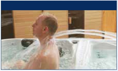 waterfall-massage
